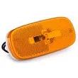 thumbnail image of the product